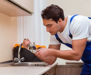 About Water Heater Repair LLC Gosport, IN